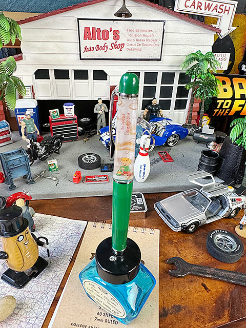 ư���ܡ���ڥ󡪡�������ɥ��ɥХ������󥰡��ե����ƥ��󥰥ڥ󡡡ʥ��������ȡ�