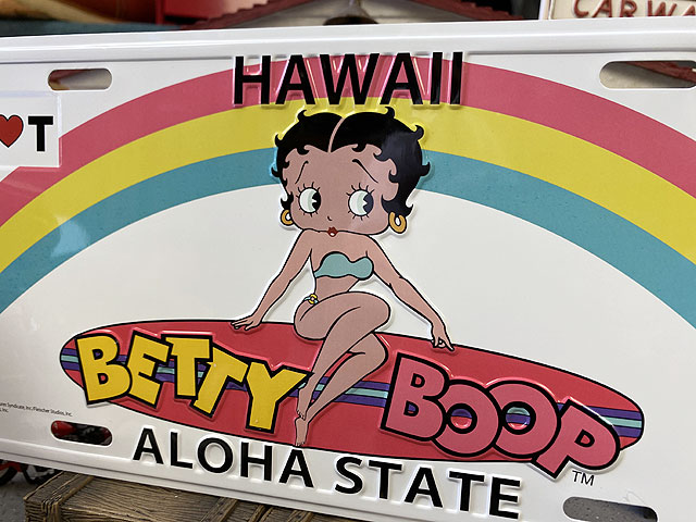 �����ե٥ƥ����ϥ磻���󡡥饤���󥹥ץ졼��