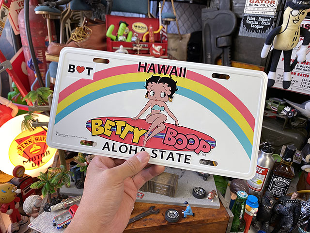 �����ե٥ƥ����ϥ磻���󡡥饤���󥹥ץ졼��