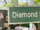�ϥ磻��ƻϩɸ�������åɥ����󡡡ʥ�������ɥإåɡ�