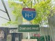 �ϥ磻��ƻϩɸ�������åɥ����󡡡ʥ�������ɥإåɡ�