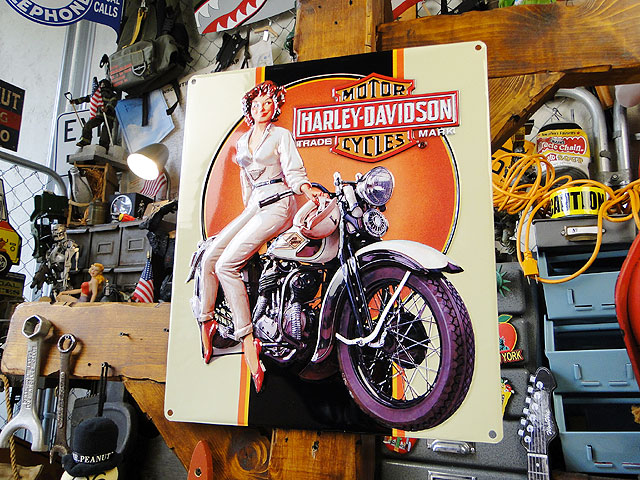 �ϡ��졼���ӥåɥ��󡡥���ܥ����ƥ��󥵥��󡡡ʥɥ꡼�ߥ󥰥٥��֡�