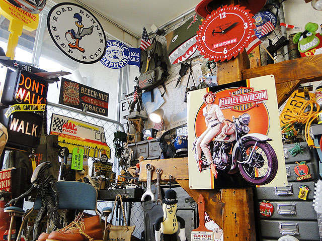 �ϡ��졼���ӥåɥ��󡡥���ܥ����ƥ��󥵥��󡡡ʥɥ꡼�ߥ󥰥٥��֡�