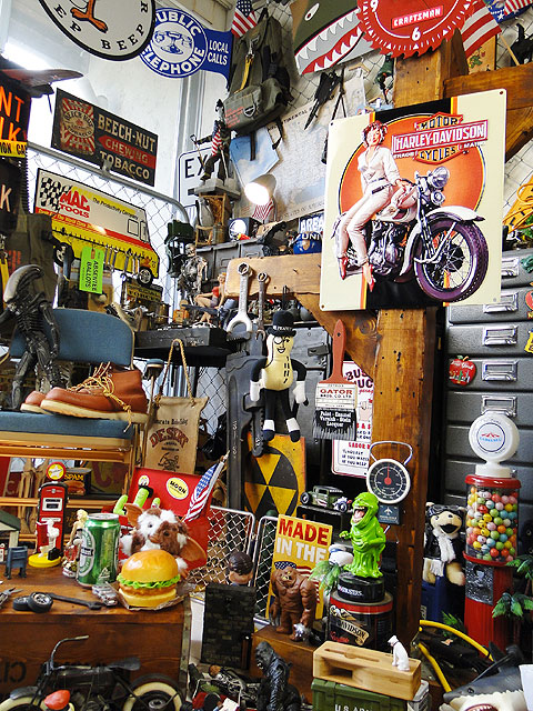 �ϡ��졼���ӥåɥ��󡡥���ܥ����ƥ��󥵥��󡡡ʥɥ꡼�ߥ󥰥٥��֡�