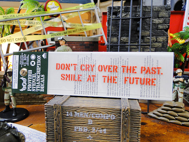 ���Ȥ虜���ƥ󥷥�ž�̥��ƥå������ʲ��򿶤��֤ä�ò���ΤǤϤʤ���̤��˸����ä����Ф⤦��