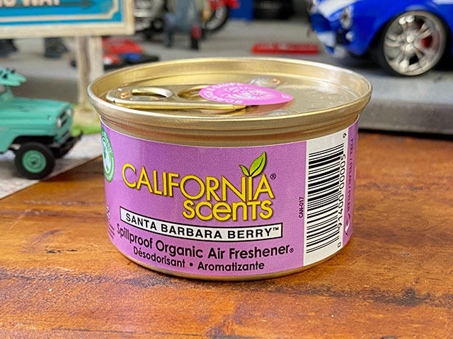 ����ե���˥�����ġ����ԥ�ץ롼�ե������˥å�������˧��ޡ��ʥ��󥿥С��Х�٥꡼�ˡ�MADE IN U.S.A.