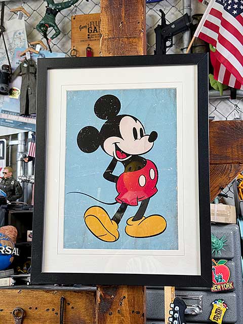 ���饷�å��ߥå��������ե�����롡�ե졼�ॢ���ȡ��ե졼���դ�