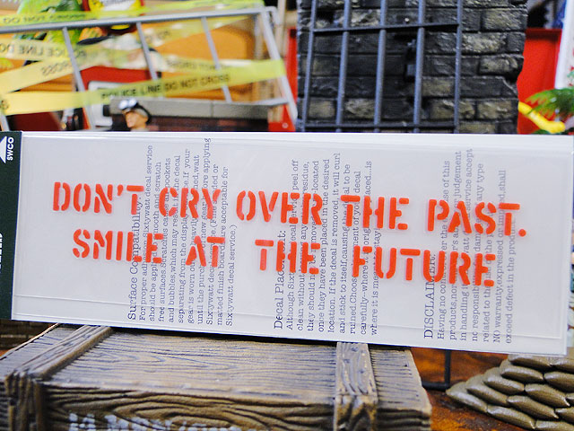 ���Ȥ虜���ƥ󥷥�ž�̥��ƥå������ʲ��򿶤��֤ä�ò���ΤǤϤʤ���̤��˸����ä����Ф⤦��