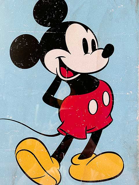 ���饷�å��ߥå��������ե�����롡�ե졼�ॢ���ȡ��ե졼���դ�