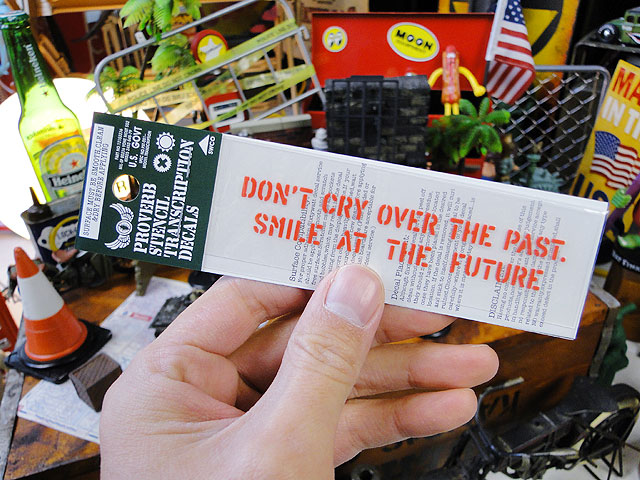 ���Ȥ虜���ƥ󥷥�ž�̥��ƥå������ʲ��򿶤��֤ä�ò���ΤǤϤʤ���̤��˸����ä����Ф⤦��