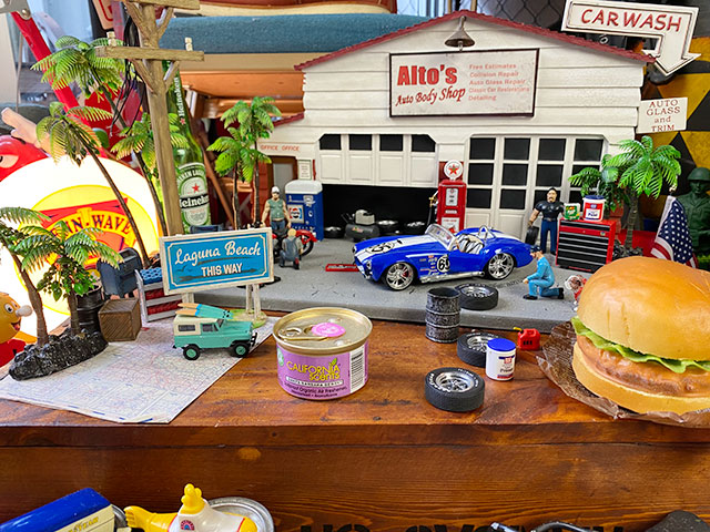 ����ե���˥�����ġ����ԥ�ץ롼�ե������˥å�������˧��ޡ��ʥ��󥿥С��Х�٥꡼�ˡ�MADE IN U.S.A.