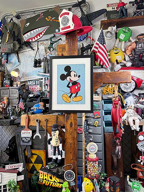 ���饷�å��ߥå��������ե�����롡�ե졼�ॢ���ȡ��ե졼���դ�