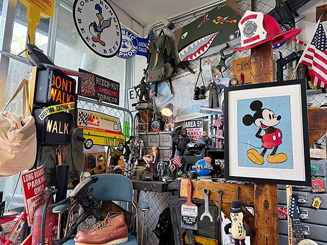 ���饷�å��ߥå��������ե�����롡�ե졼�ॢ���ȡ��ե졼���դ�