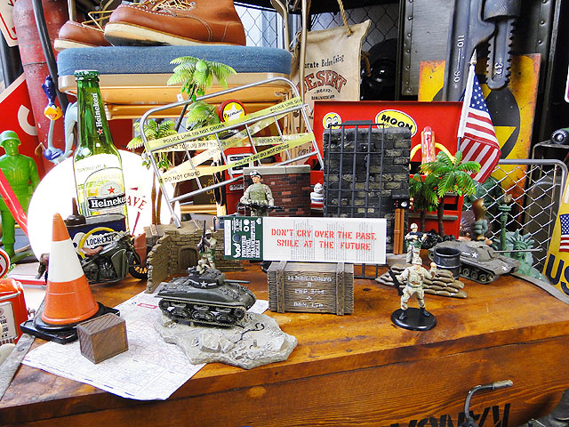 ���Ȥ虜���ƥ󥷥�ž�̥��ƥå������ʲ��򿶤��֤ä�ò���ΤǤϤʤ���̤��˸����ä����Ф⤦��