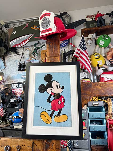 ���饷�å��ߥå��������ե�����롡�ե졼�ॢ���ȡ��ե졼���դ�