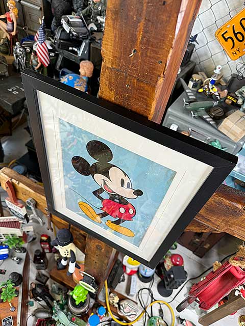 ���饷�å��ߥå��������ե�����롡�ե졼�ॢ���ȡ��ե졼���դ�