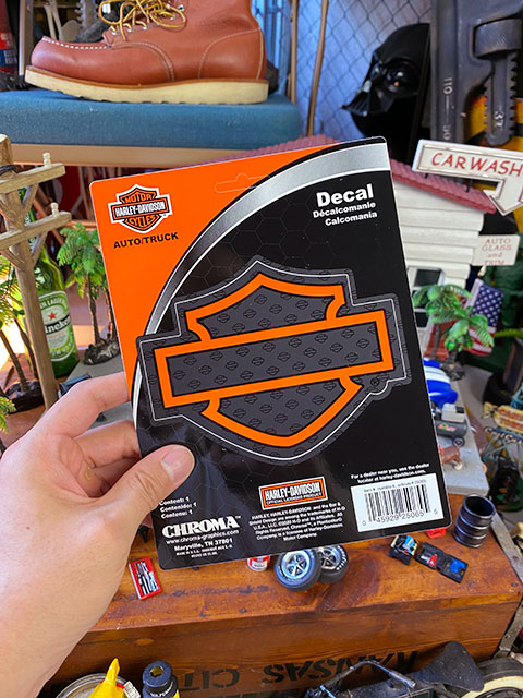 �ϡ��졼���ӥåɥ��󡡥��ե�����륹�ƥå������ǥ����롡�ʥС����������/���륨�åȡ�