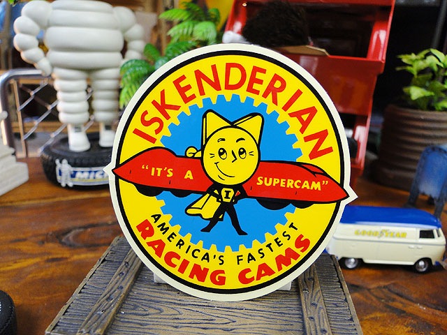 ��������ǥꥢ�󡡥ߥ˥졼���󥰥��ƥå���