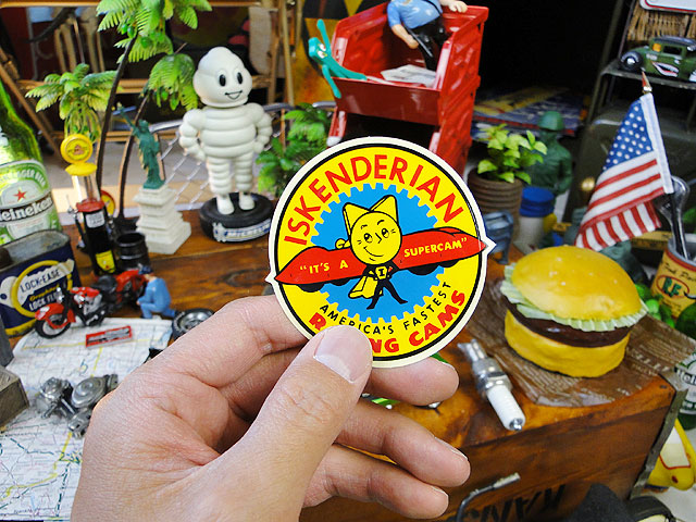 ��������ǥꥢ�󡡥ߥ˥졼���󥰥��ƥå���