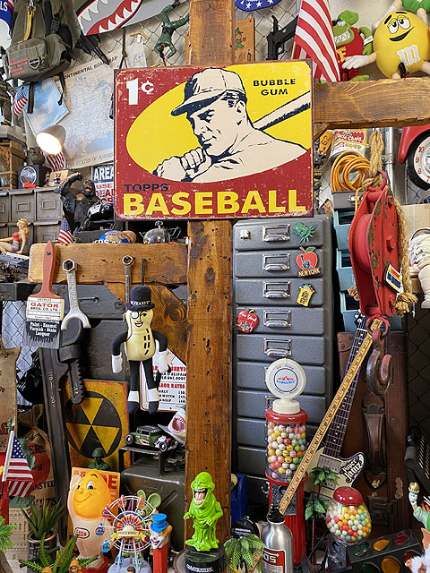 �ȥåץ����١����ܡ��륫���ɡ��֥ꥭ���ġ���1959ǯ��