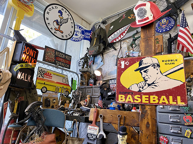 �ȥåץ����١����ܡ��륫���ɡ��֥ꥭ���ġ���1959ǯ��