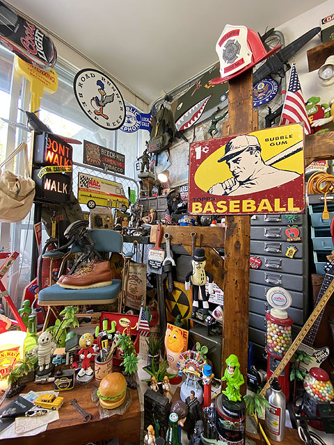 �ȥåץ����١����ܡ��륫���ɡ��֥ꥭ���ġ���1959ǯ��