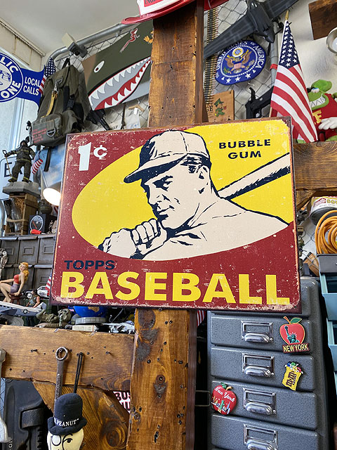 �ȥåץ����١����ܡ��륫���ɡ��֥ꥭ���ġ���1959ǯ��