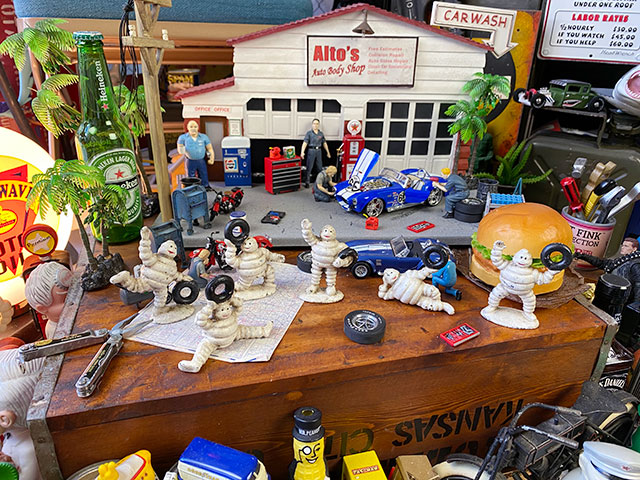 �ߥ����󡡥ӥХ���ࡡ���㥹�ȥ�����������������ơ������֥�������6�Υ��åȡ�