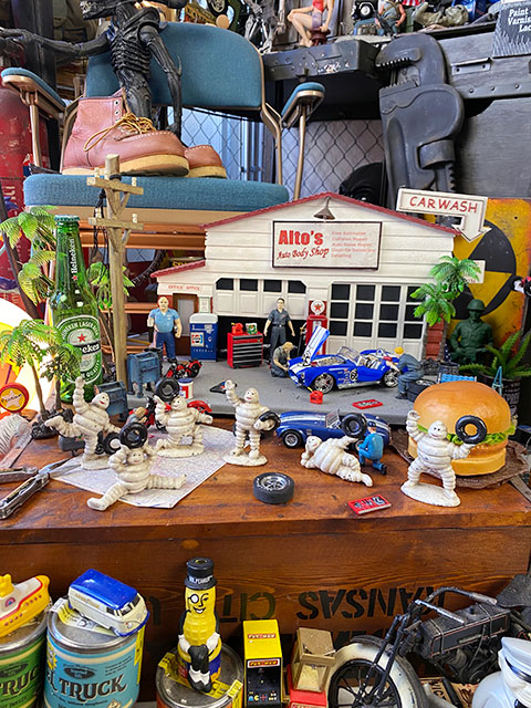 �ߥ����󡡥ӥХ���ࡡ���㥹�ȥ�����������������ơ������֥�������6�Υ��åȡ�