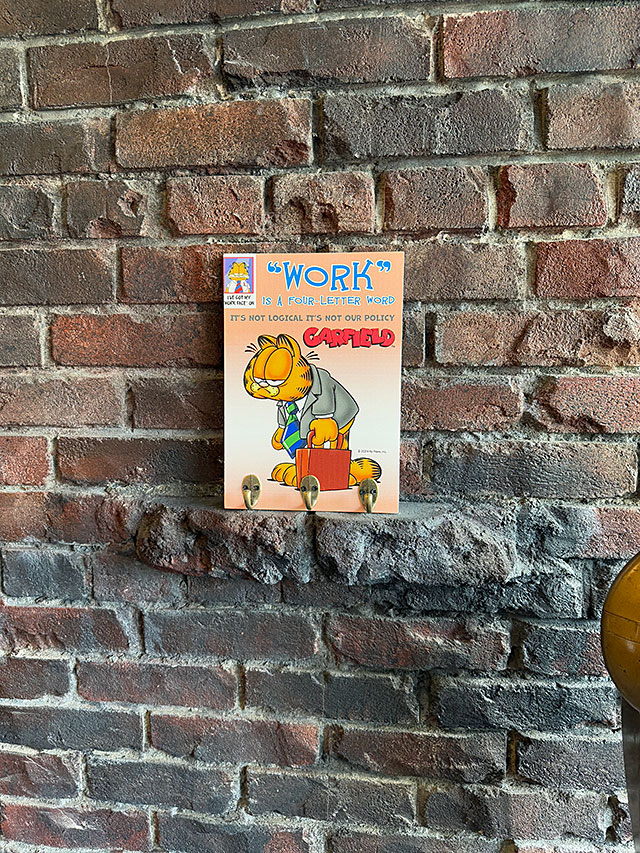 ��ȥ����ߥå������å������եå��ܡ��ɡ��ʥ����ե�����ɡ�