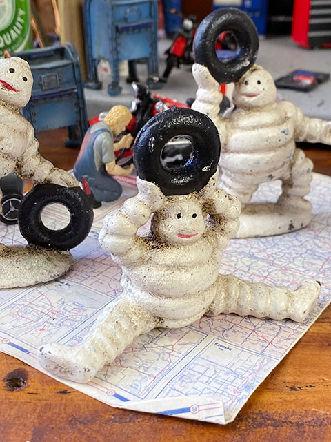 �ߥ����󡡥ӥХ���ࡡ���㥹�ȥ�����������������ơ������֥�������6�Υ��åȡ�