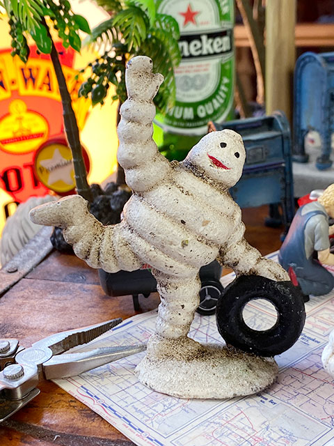 �ߥ����󡡥ӥХ���ࡡ���㥹�ȥ�����������������ơ������֥�������6�Υ��åȡ�