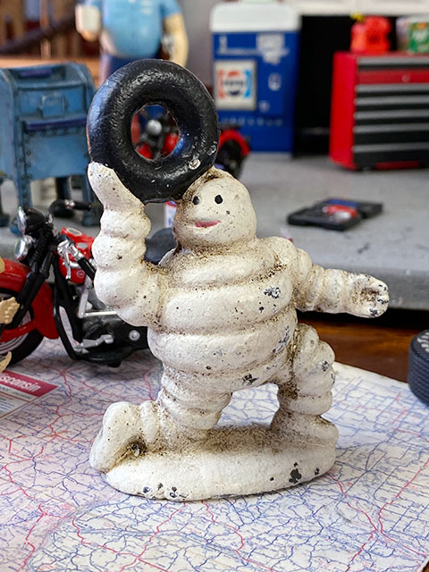 �ߥ����󡡥ӥХ���ࡡ���㥹�ȥ�����������������ơ������֥�������6�Υ��åȡ�