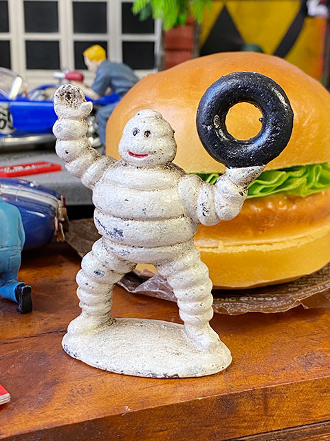 �ߥ����󡡥ӥХ���ࡡ���㥹�ȥ�����������������ơ������֥�������6�Υ��åȡ�