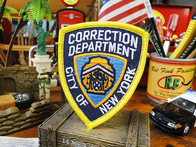 ����ꥫ��ݥꥹ����åڥ󡡡ʥ˥塼�衼���Է١ˡ�