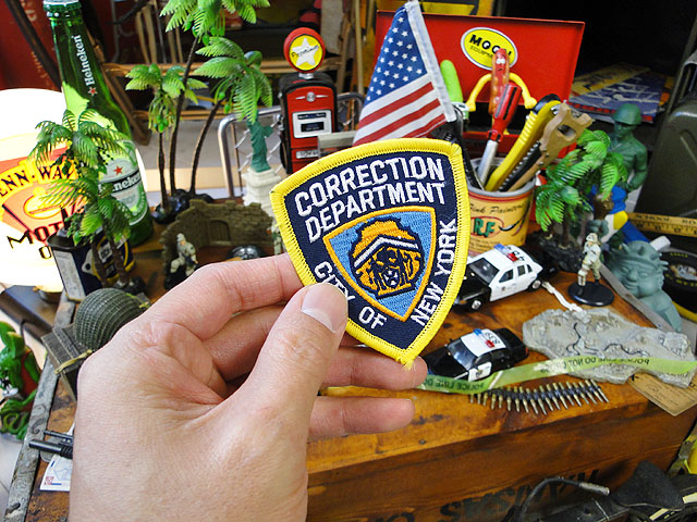 ����ꥫ��ݥꥹ����åڥ󡡡ʥ˥塼�衼���Է١ˡ�