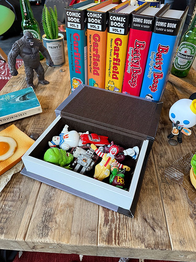 �٥ƥ����֡��ס����ߥå����֥å��ܥå�������3�����åȡˡ���������åȥܥå�����������ǼȢ