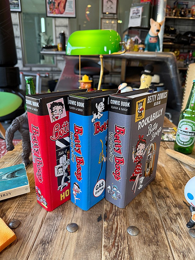 �٥ƥ����֡��ס����ߥå����֥å��ܥå�������3�����åȡˡ���������åȥܥå�����������ǼȢ