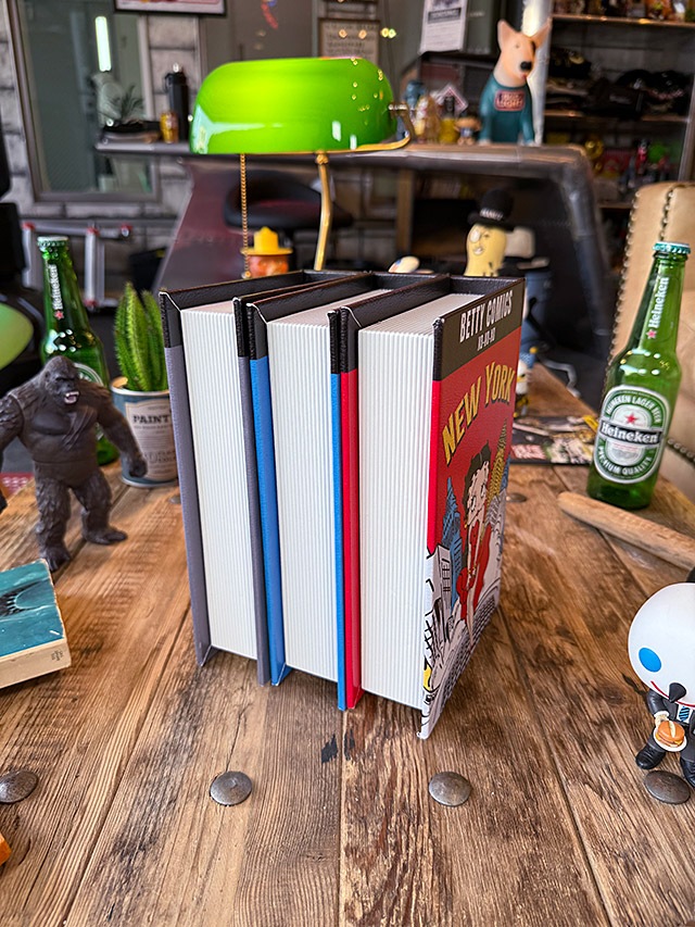 �٥ƥ����֡��ס����ߥå����֥å��ܥå�������3�����åȡˡ���������åȥܥå�����������ǼȢ