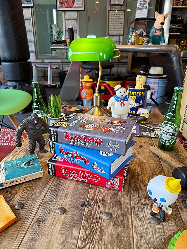 �٥ƥ����֡��ס����ߥå����֥å��ܥå�������3�����åȡˡ���������åȥܥå�����������ǼȢ