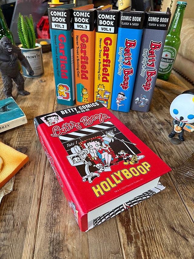 �٥ƥ����֡��ס����ߥå����֥å��ܥå�������3�����åȡˡ���������åȥܥå�����������ǼȢ