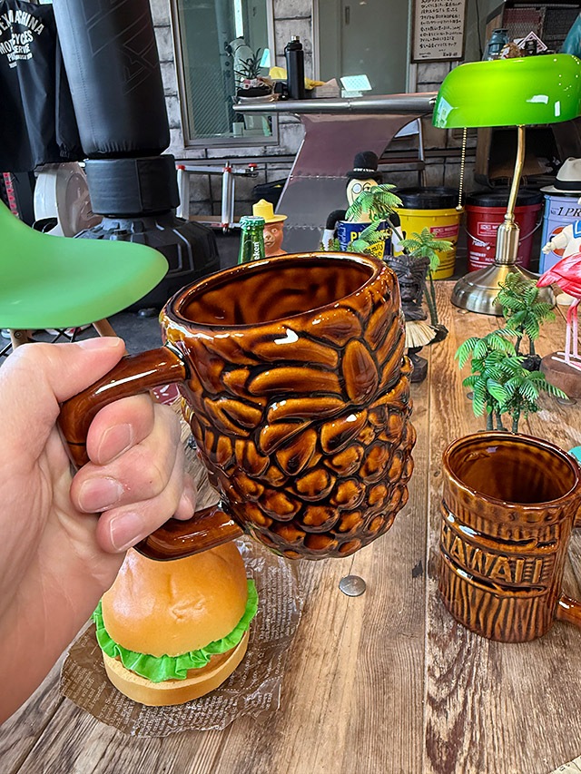 �ϥ磻���󡡥�����ơ���������ա��ޥ����åס���2�ĥ��åȡ�