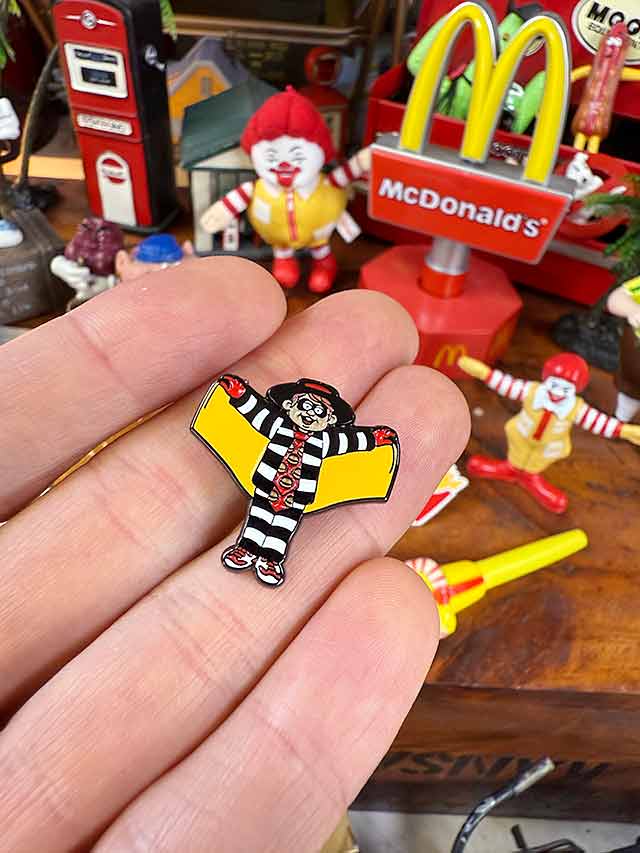 ޥɥʥɡޥåԥ󥺡ʥϥС顼ˡñ