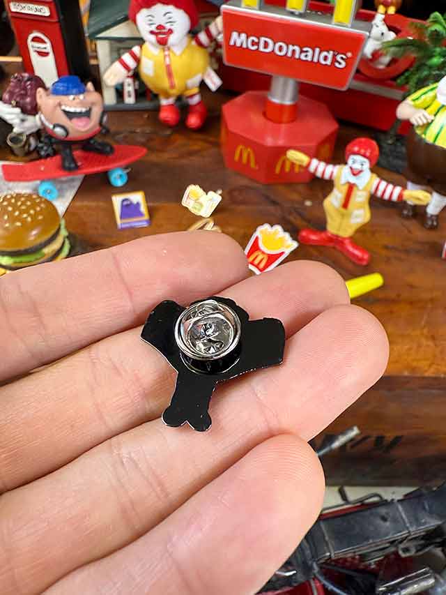 ޥɥʥɡޥåԥ󥺡ʥϥС顼ˡñ