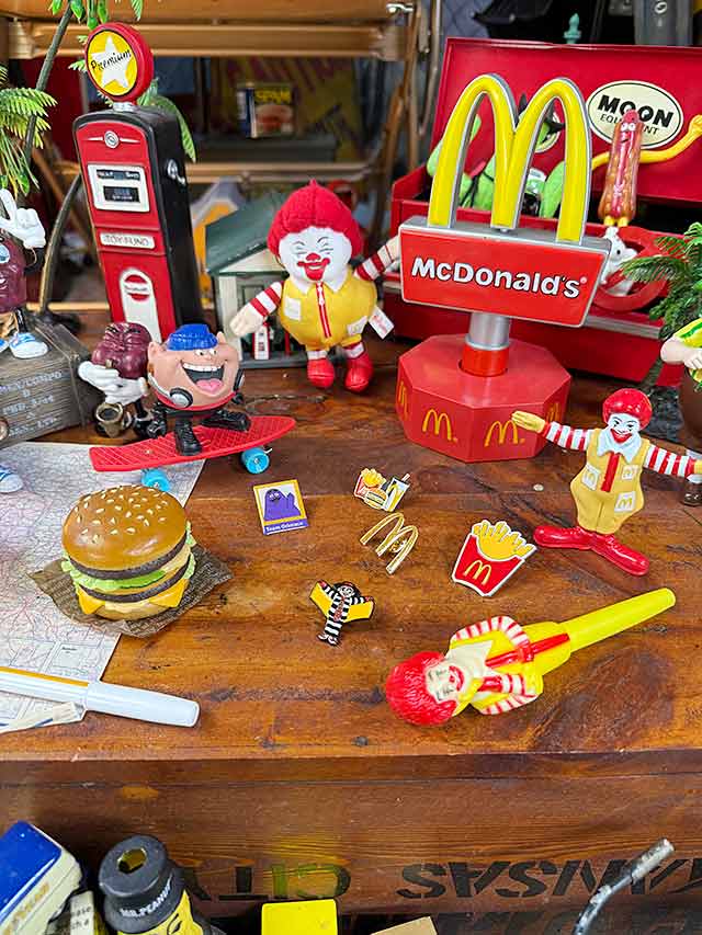 ޥɥʥɡޥåԥ󥺡ʥϥС顼ˡñ