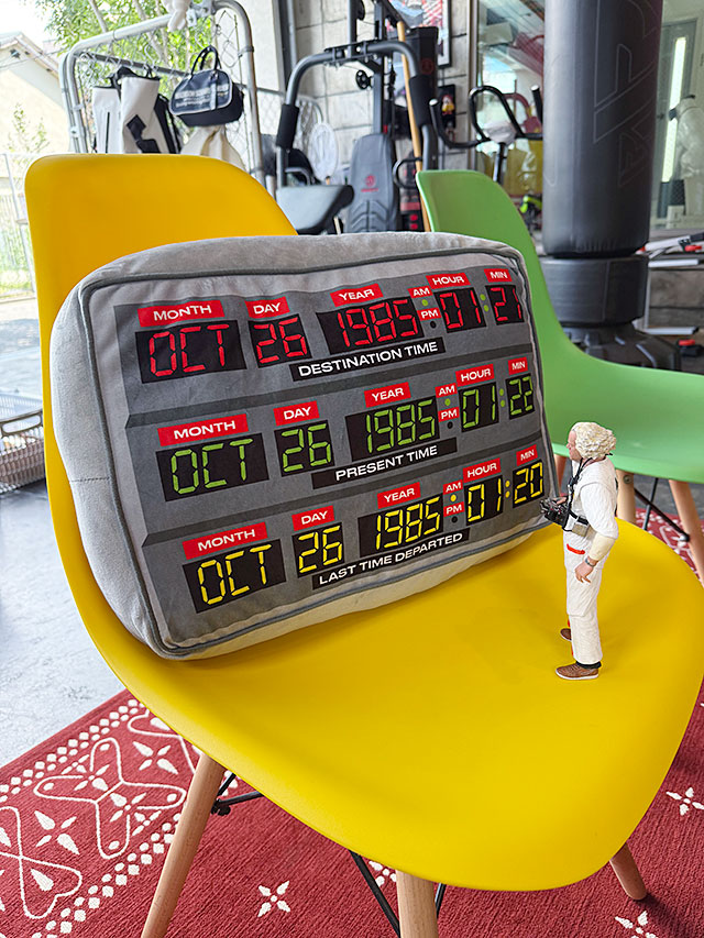 �ǲ衡�Хå����ȥ��������ե塼���㡼���ǥ��ꥢ�󡡥����ॵ�����åȡ��������åȡ����å���󡡥��ե�����륰�å�