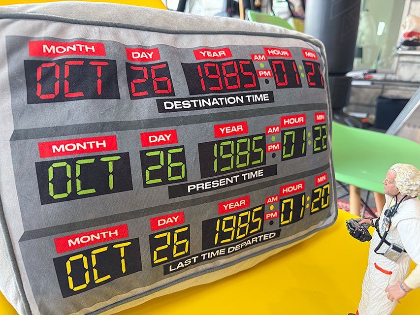 �ǲ衡�Хå����ȥ��������ե塼���㡼���ǥ��ꥢ�󡡥����ॵ�����åȡ��������åȡ����å���󡡥��ե�����륰�å�