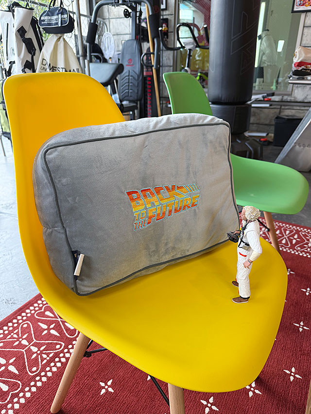 �ǲ衡�Хå����ȥ��������ե塼���㡼���ǥ��ꥢ�󡡥����ॵ�����åȡ��������åȡ����å���󡡥��ե�����륰�å�