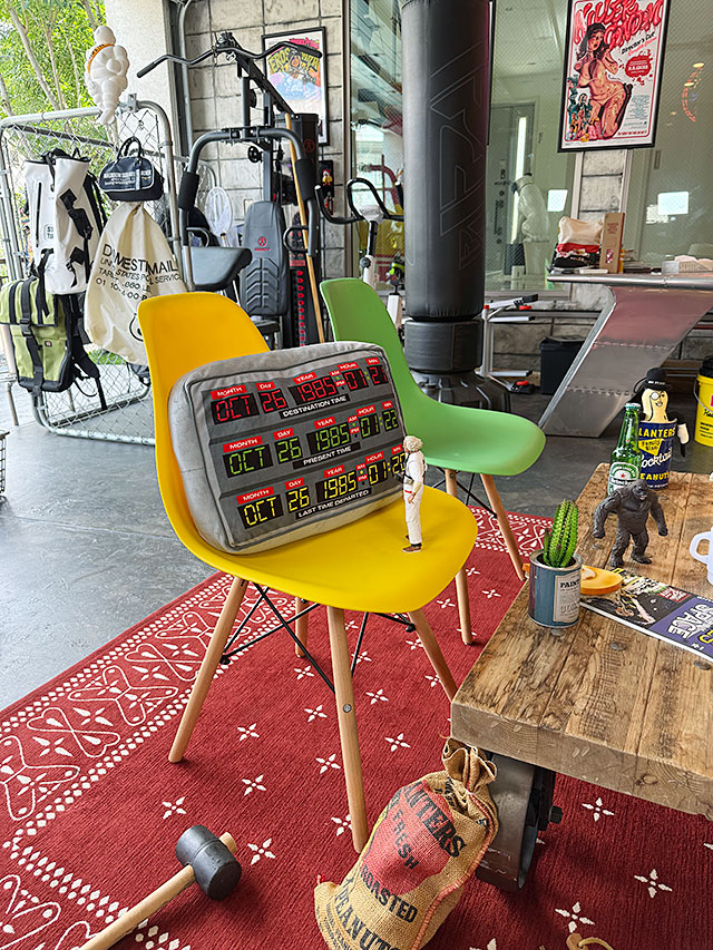 �ǲ衡�Хå����ȥ��������ե塼���㡼���ǥ��ꥢ�󡡥����ॵ�����åȡ��������åȡ����å���󡡥��ե�����륰�å�