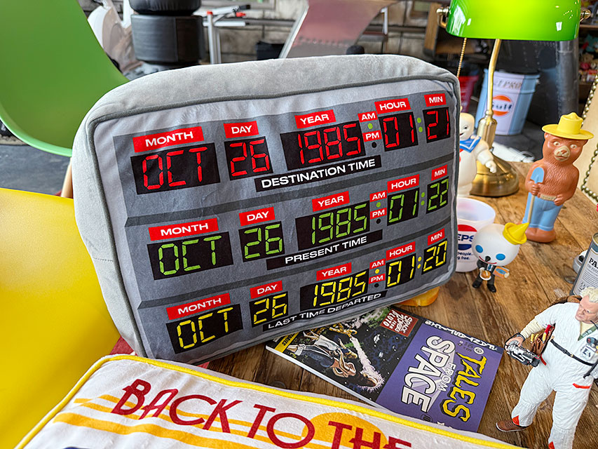 �ǲ衡�Хå����ȥ��������ե塼���㡼���ǥ��ꥢ�󡡥����ॵ�����åȡ��������åȡ����å���󡡥��ե�����륰�å�